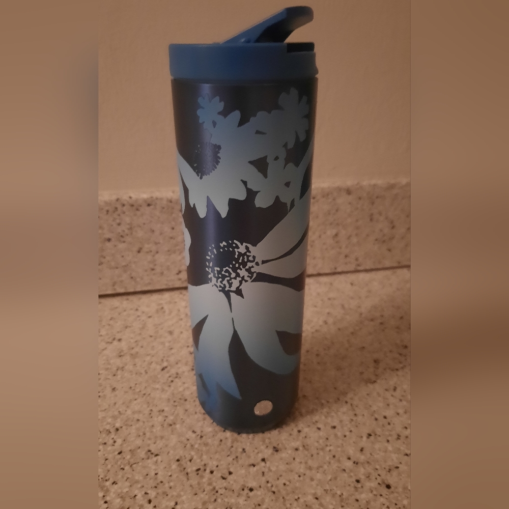 Starbucks Vacuum Insulated Tumbler
